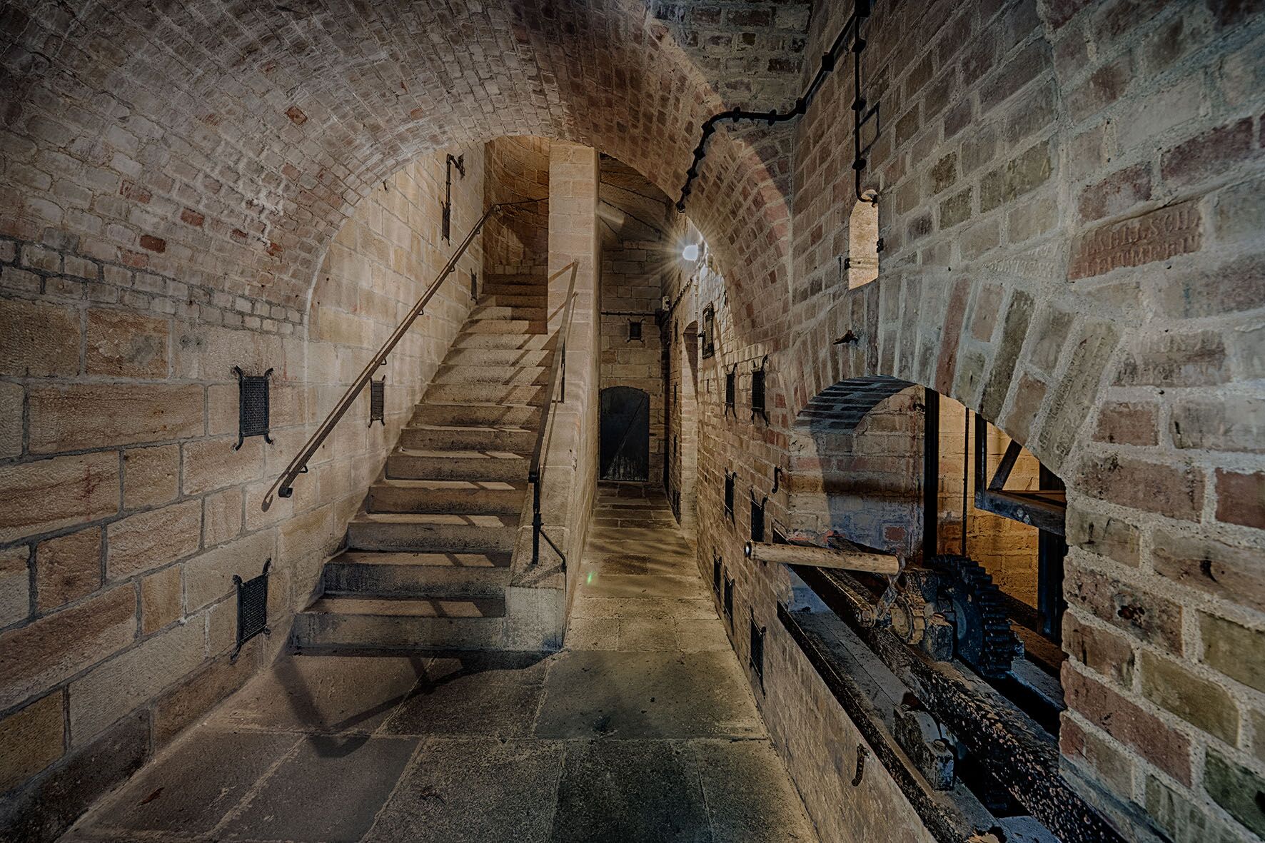 festung-unterirdisch-festung-k-nigstein