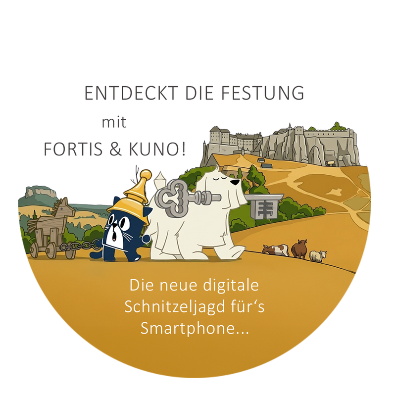 Jahreskartenaktion 2-für- im Zeitraum 9. bis 15. März